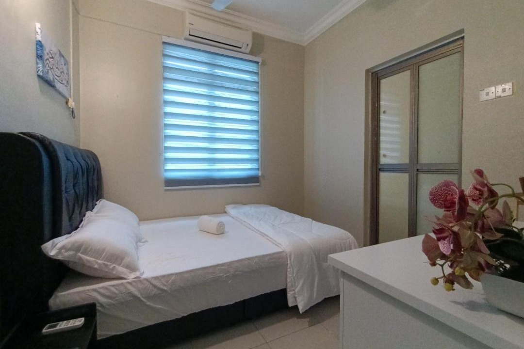 Photo of Others in Kuala Kangsar