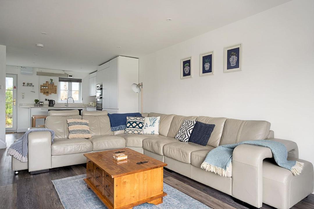 Photo of Livingroom in South Cerney