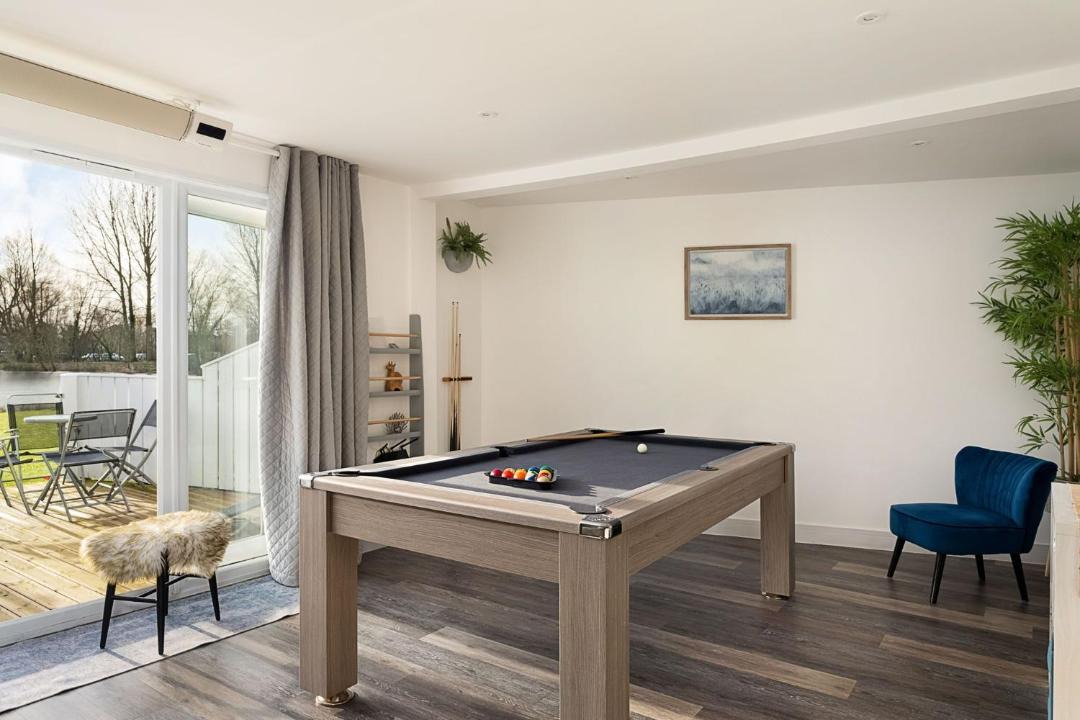 Photo of Others in South Cerney