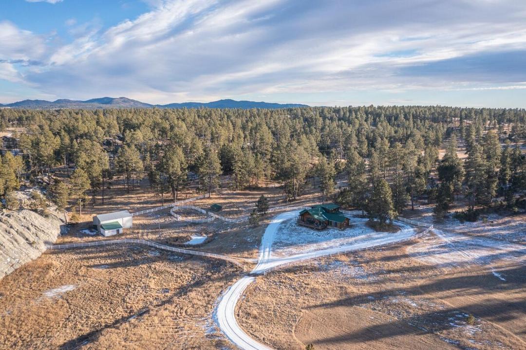 Photo of Others in Custer