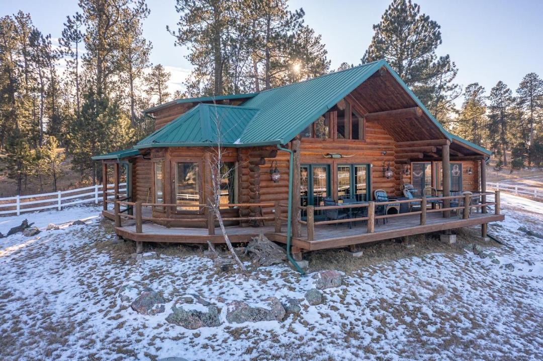 Photo of Others in Custer