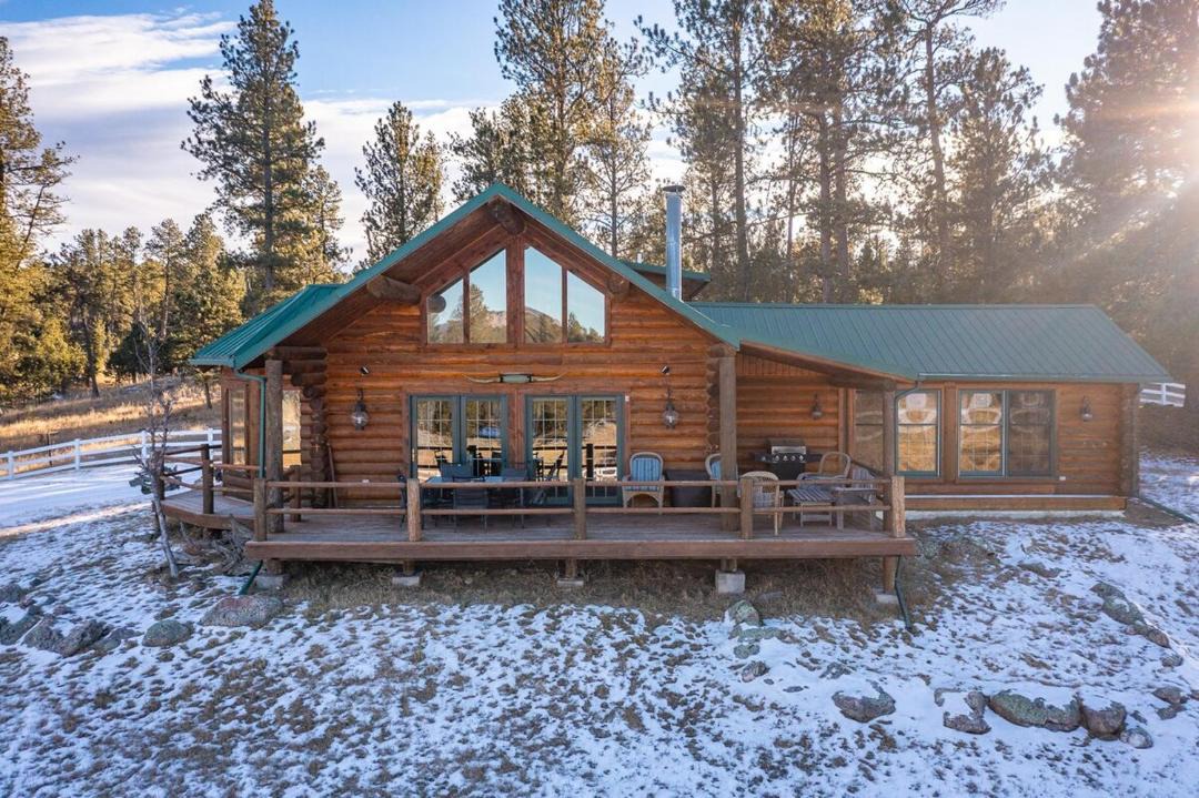 Photo of Others in Custer