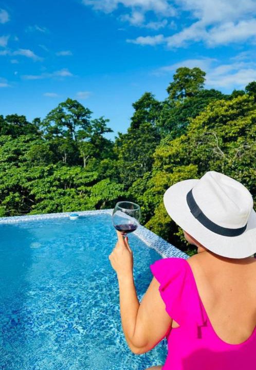 Photo of Others in La Vega Province