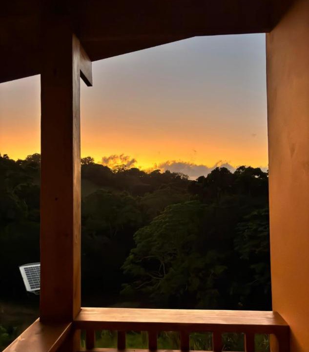 Photo of Others in La Vega Province