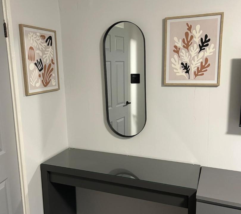 Photo of Others in Greenock