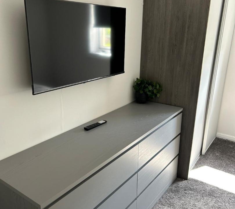 Photo of Others in Greenock