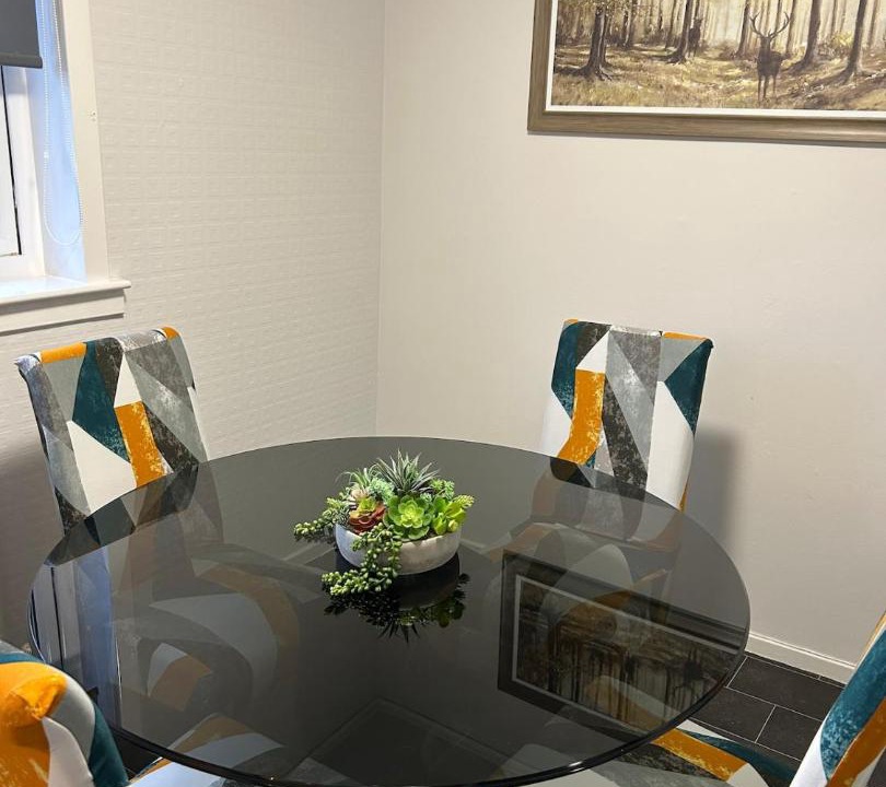 Photo of Others in Greenock