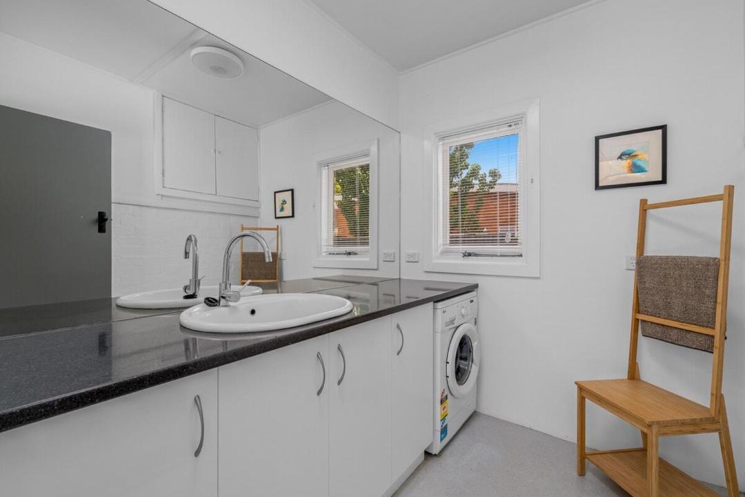 Photo of Others in Benalla