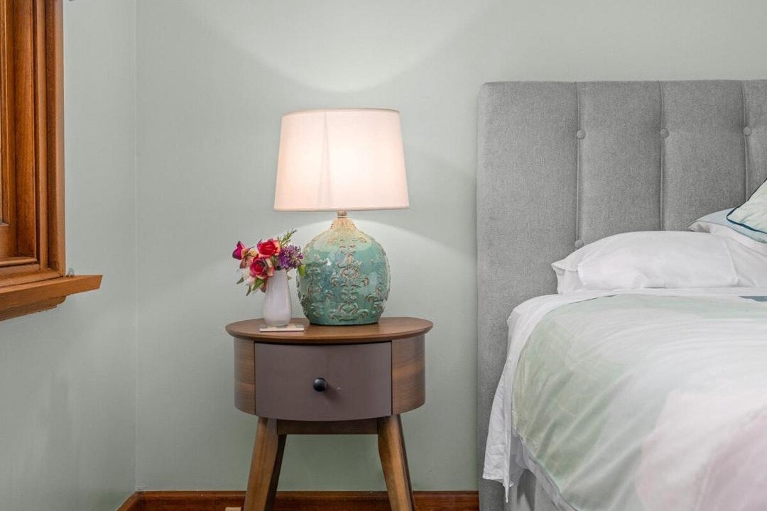 Photo of Bedroom in Benalla