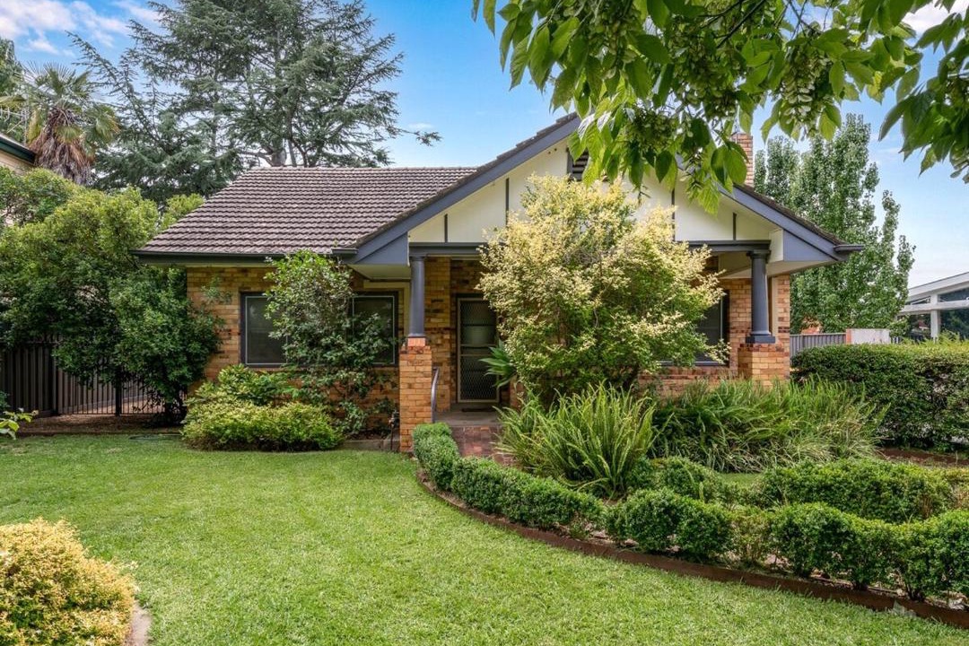 Photo of Others in Benalla