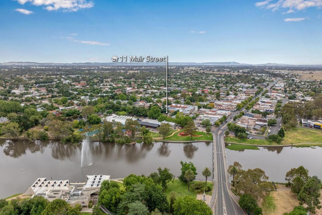 Photo of Others in Benalla