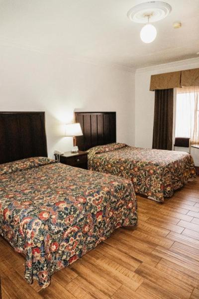 Photo of Bedroom in Zona Centro