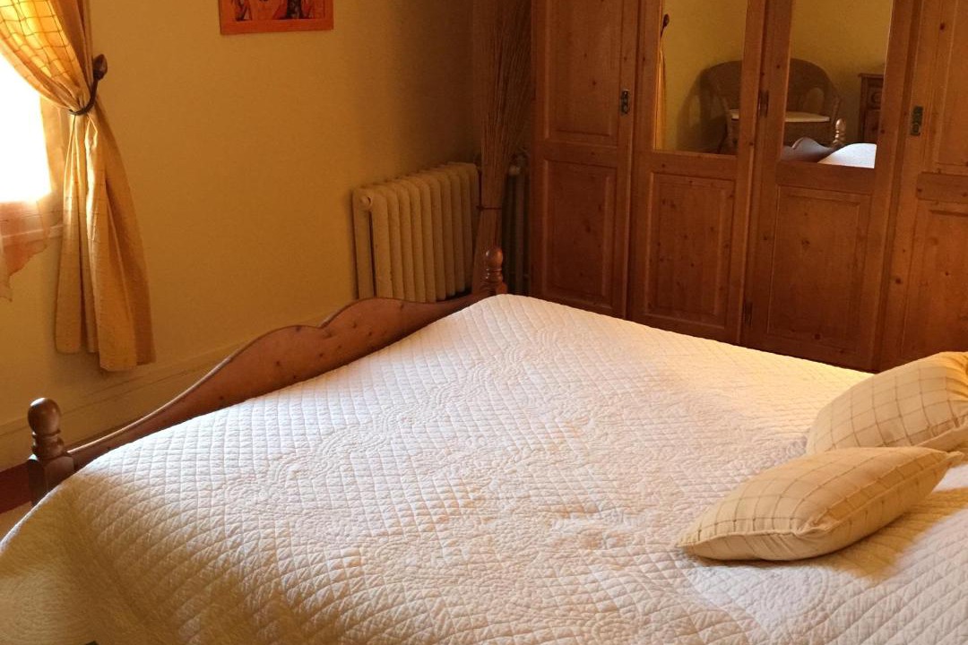 Photo of Others in Juilly