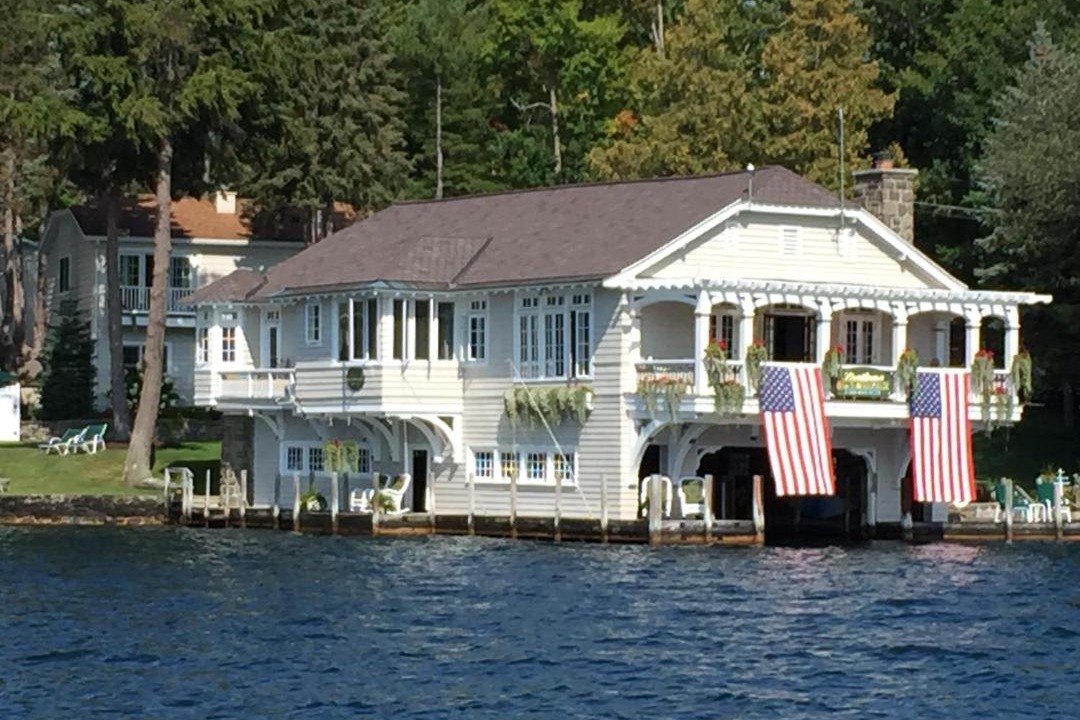 Photo of Others in Bolton Landing