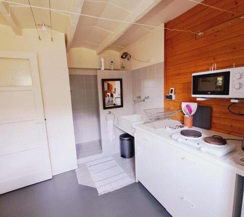 Photo of Others in Francheville Le Bas