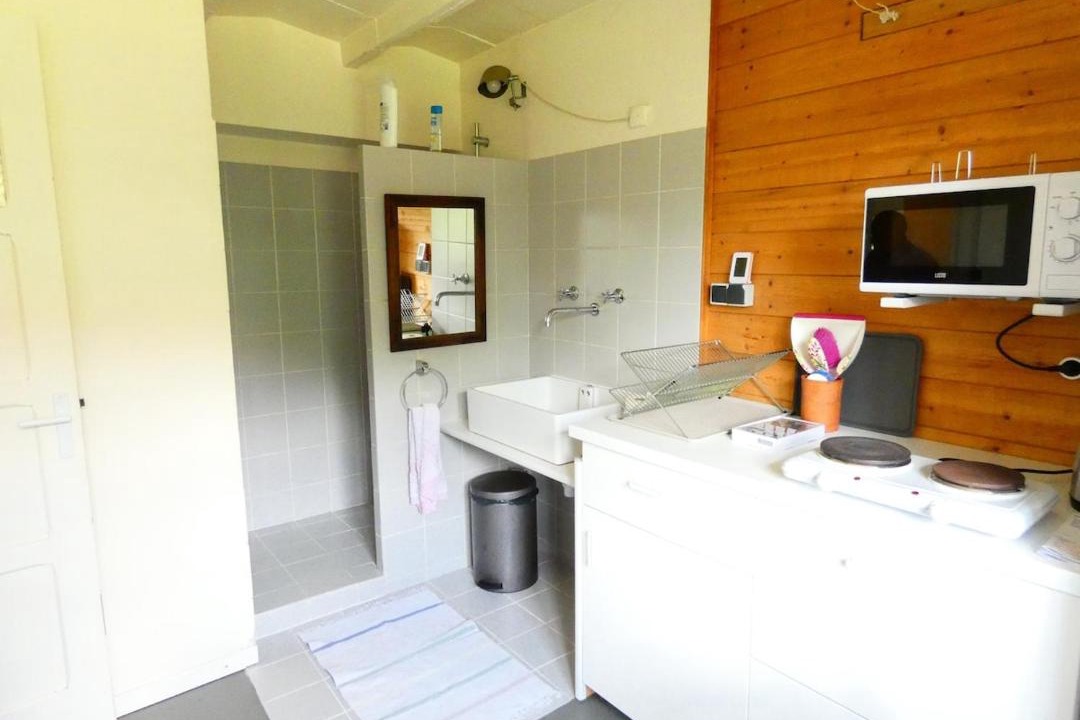 Photo of Others in Francheville Le Bas