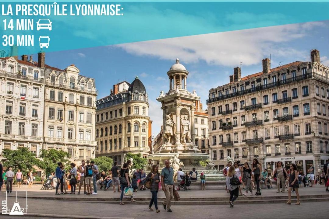 Photo of Others in Francheville Le Bas