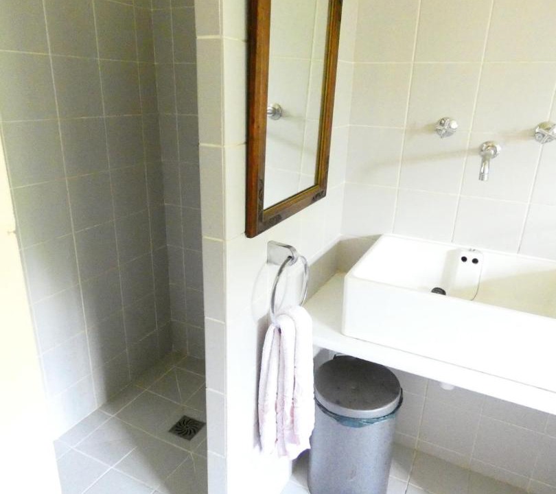 Photo of Bathroom in Francheville Le Bas