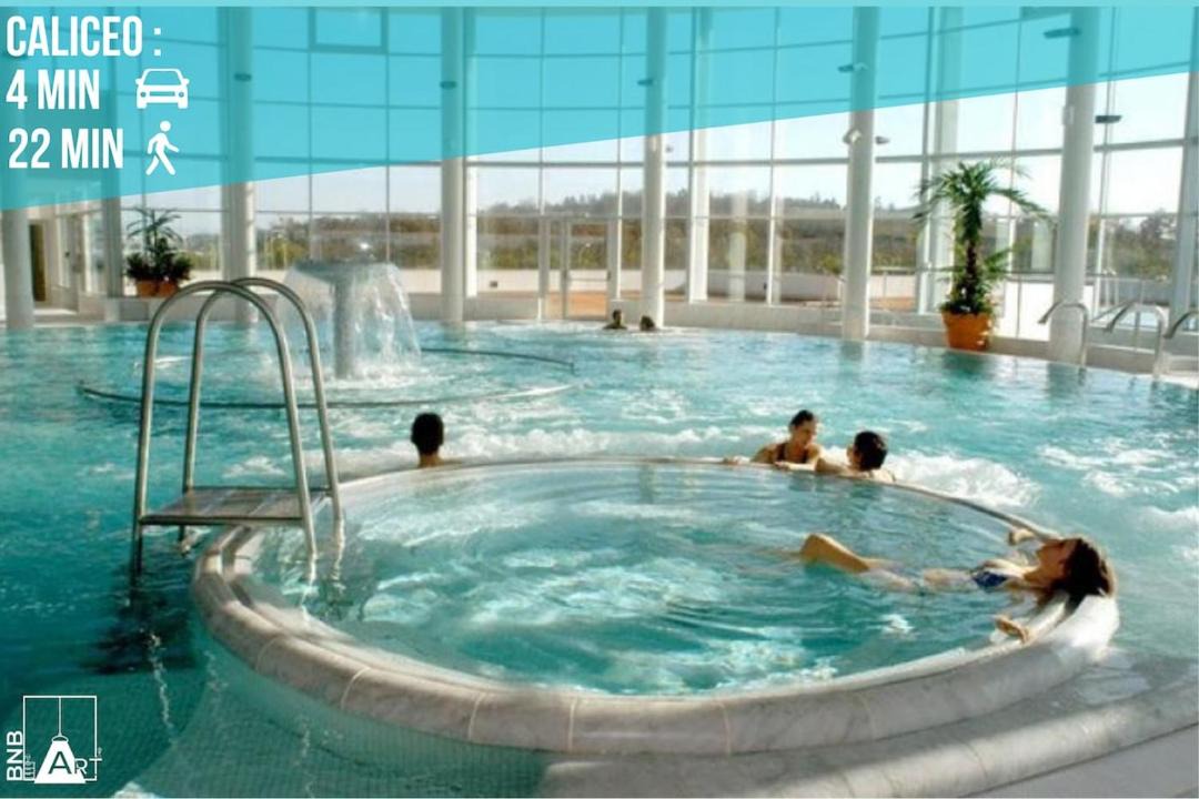 Photo of Others in Francheville Le Bas