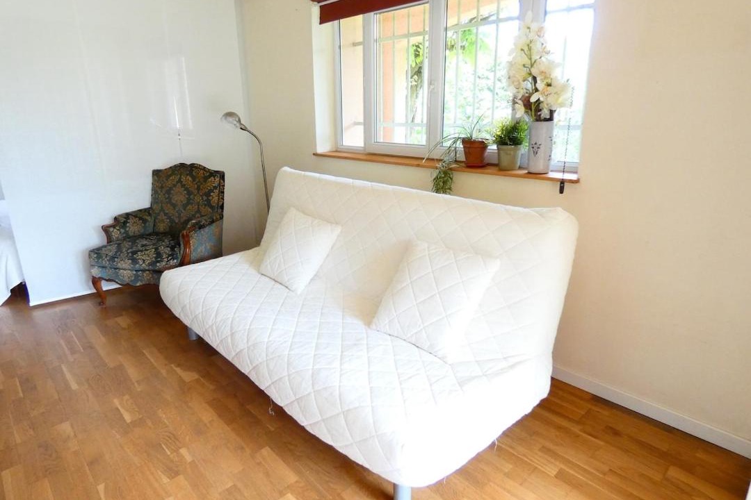 Photo of Others in Francheville Le Bas