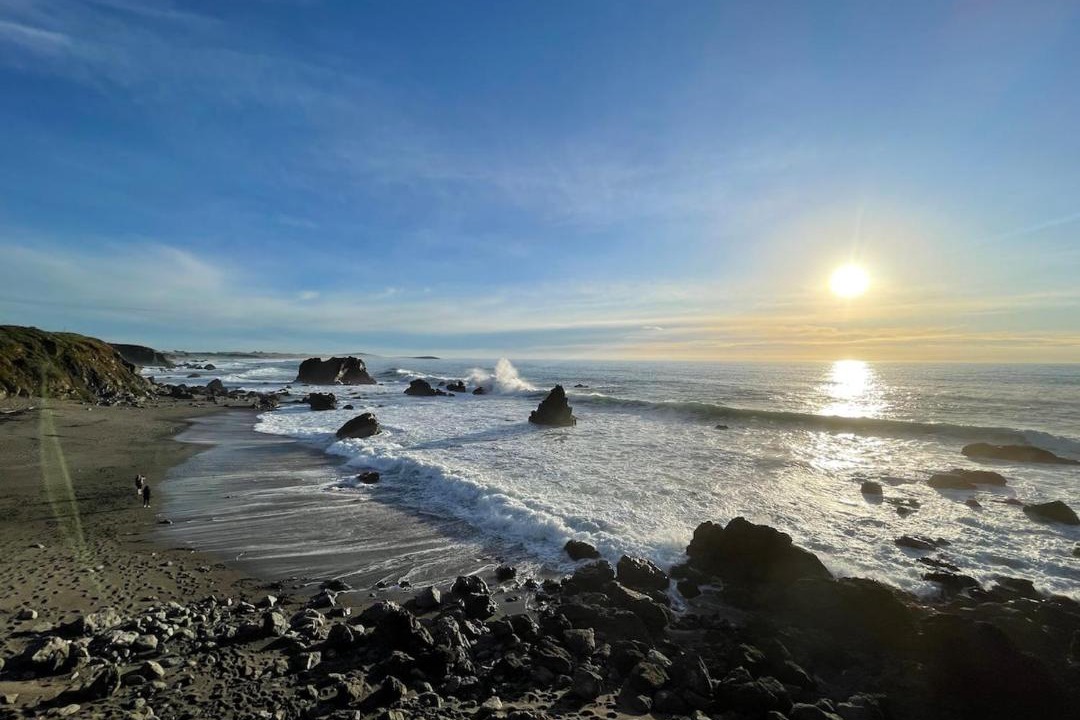 Photo of Others in Bodega Bay