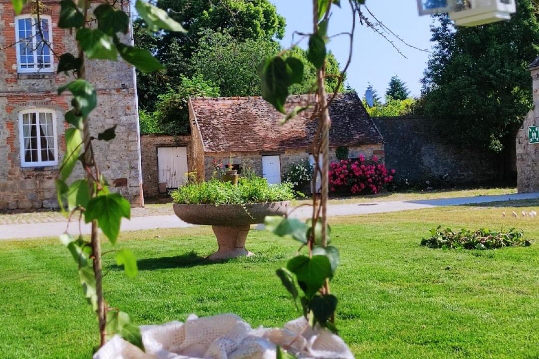 Photo of Others in Mormant