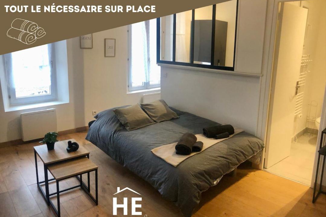 Photo of Others in Montargis