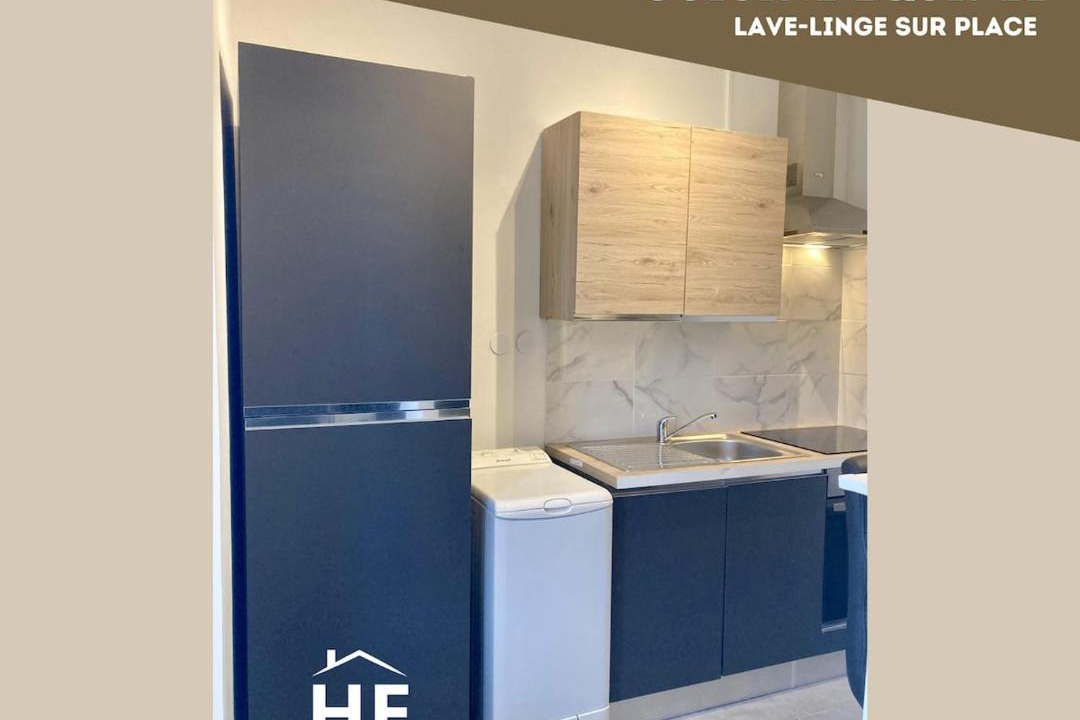 Photo of Others in Montargis