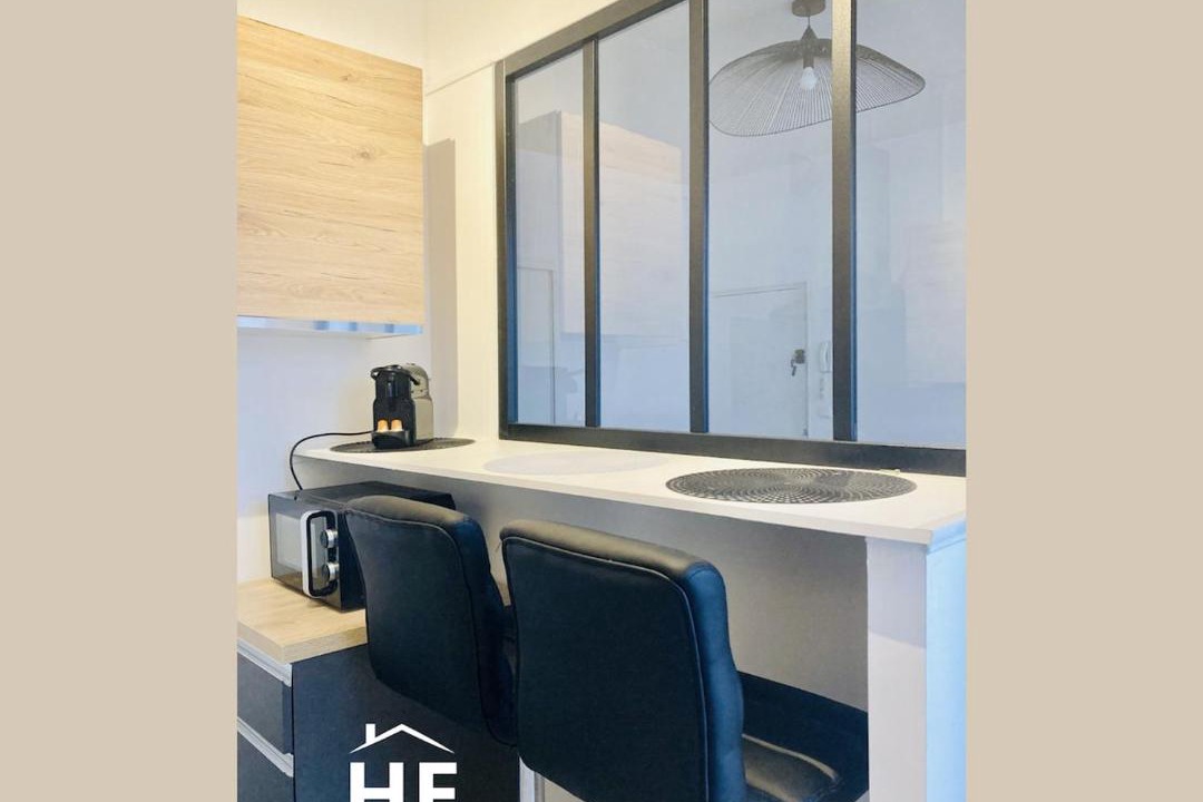 Photo of Others in Montargis