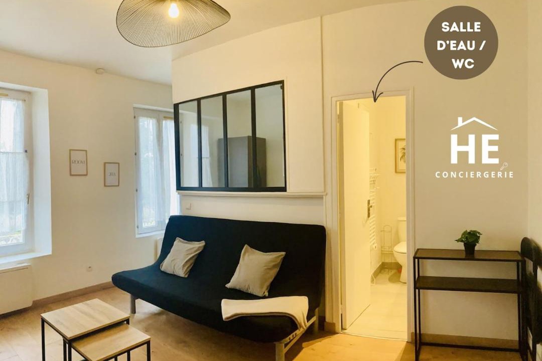 Photo of Others in Montargis