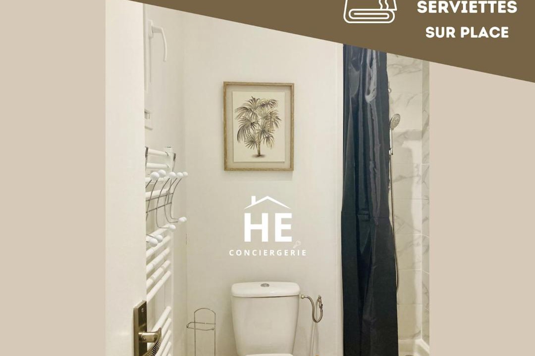 Photo of Others in Montargis