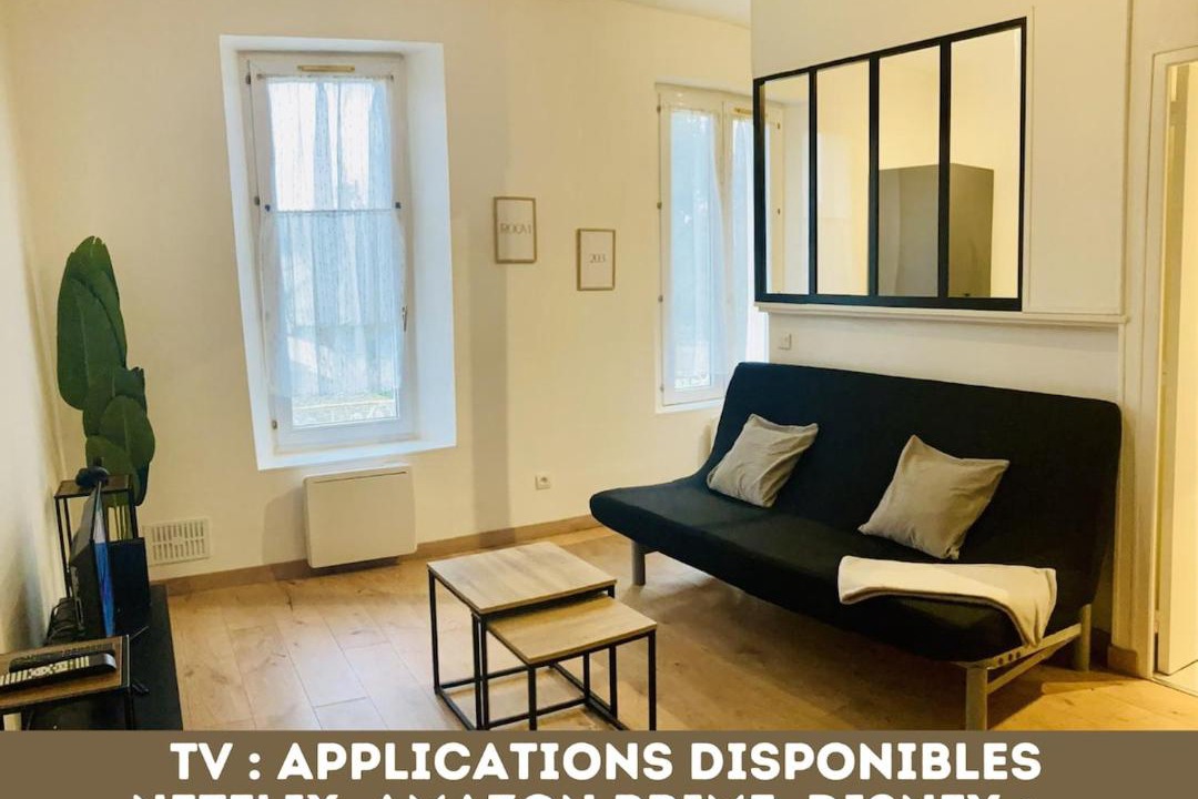 Photo of Others in Montargis