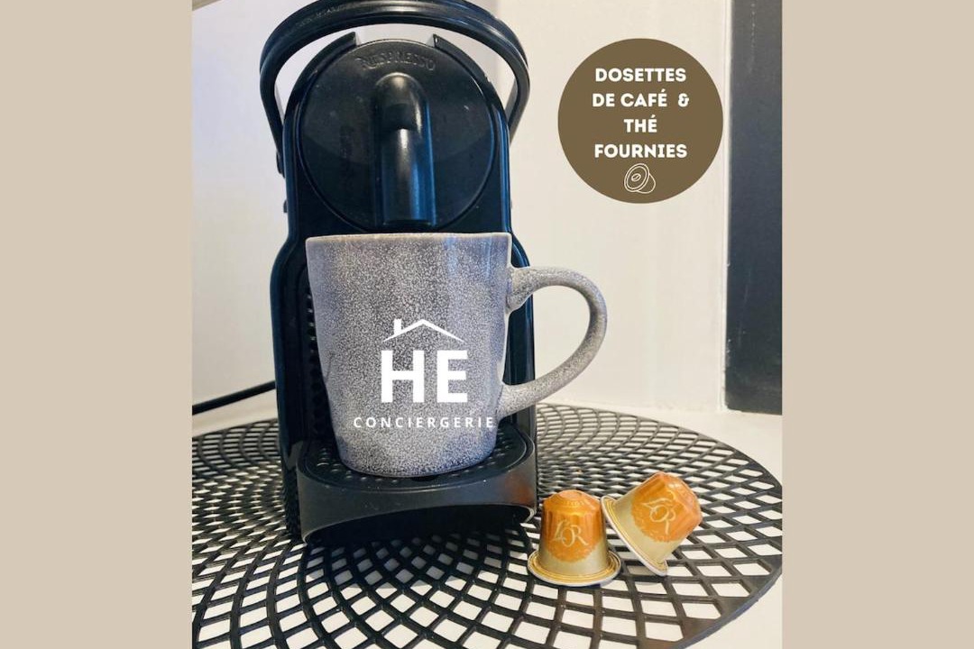 Photo of Others in Montargis