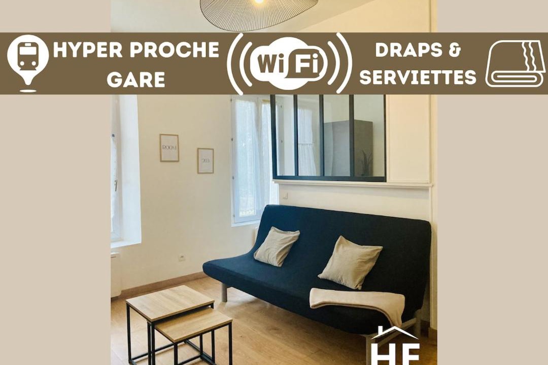 Photo of Others in Montargis