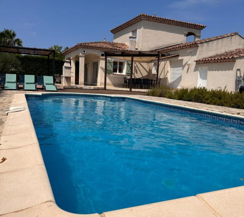 Photo of Others in Argens-Minervois