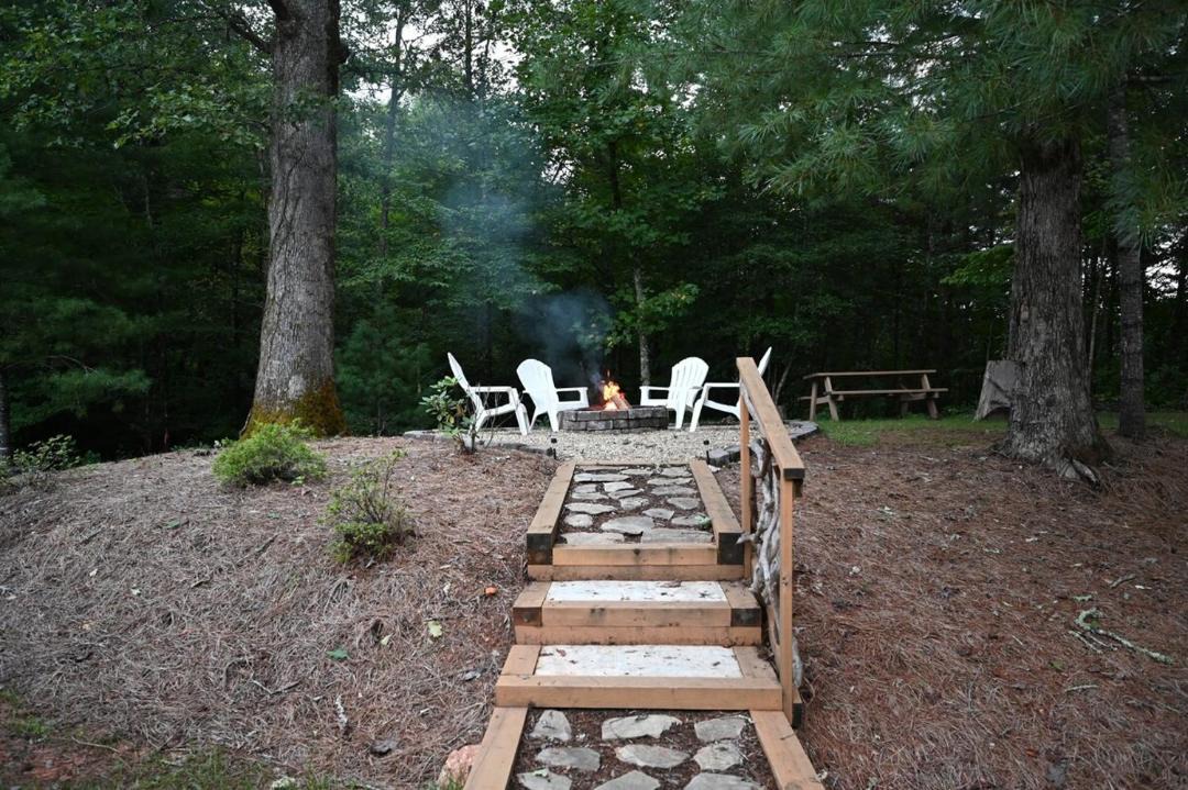 Photo of Others in Bryson City