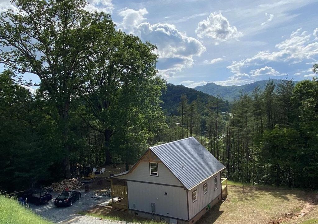 Photo of Others in Bryson City