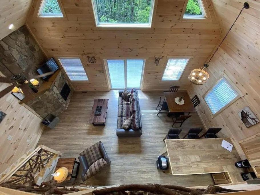 Photo of Others in Bryson City