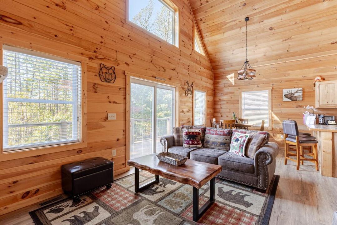 Photo of Others in Bryson City