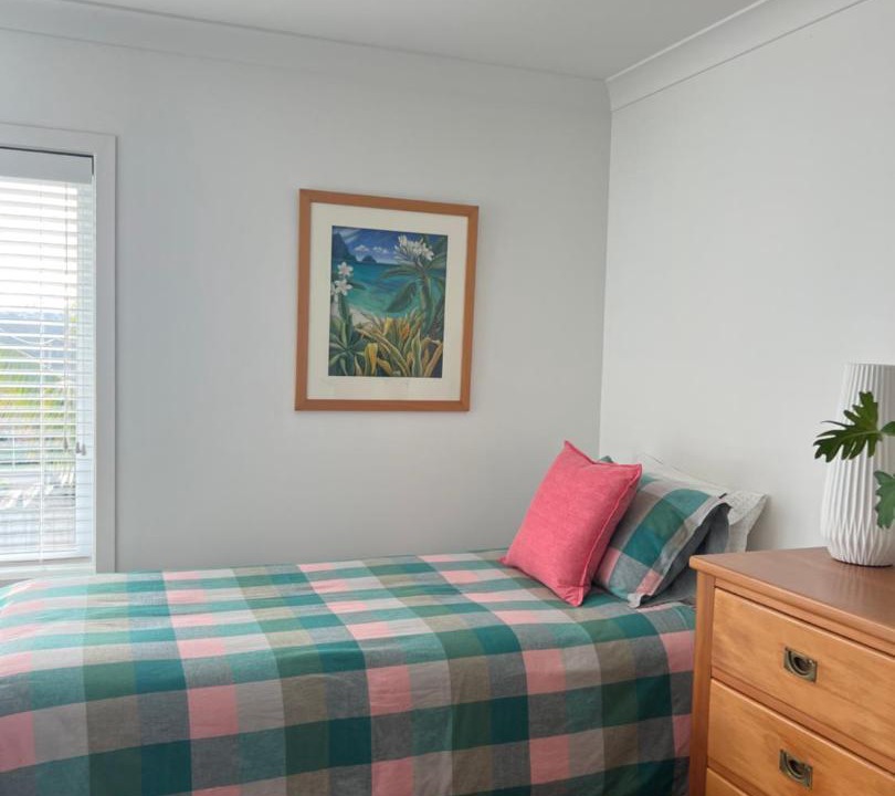 Photo of Others in Northcote