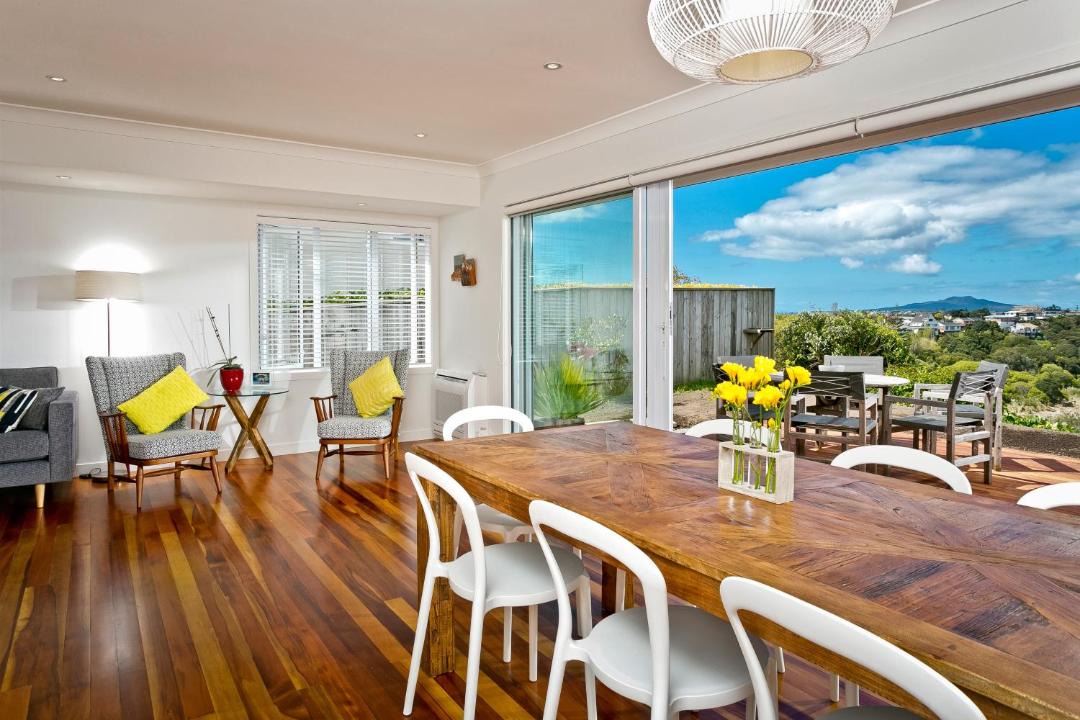 Photo of Others in Northcote