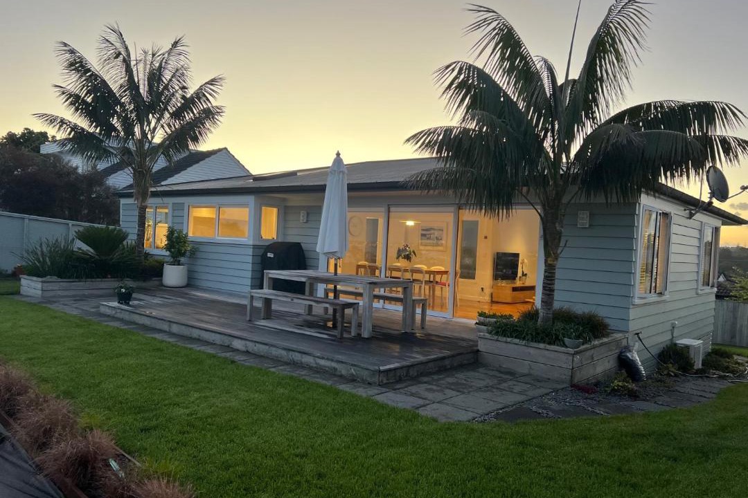 Photo of Others in Northcote