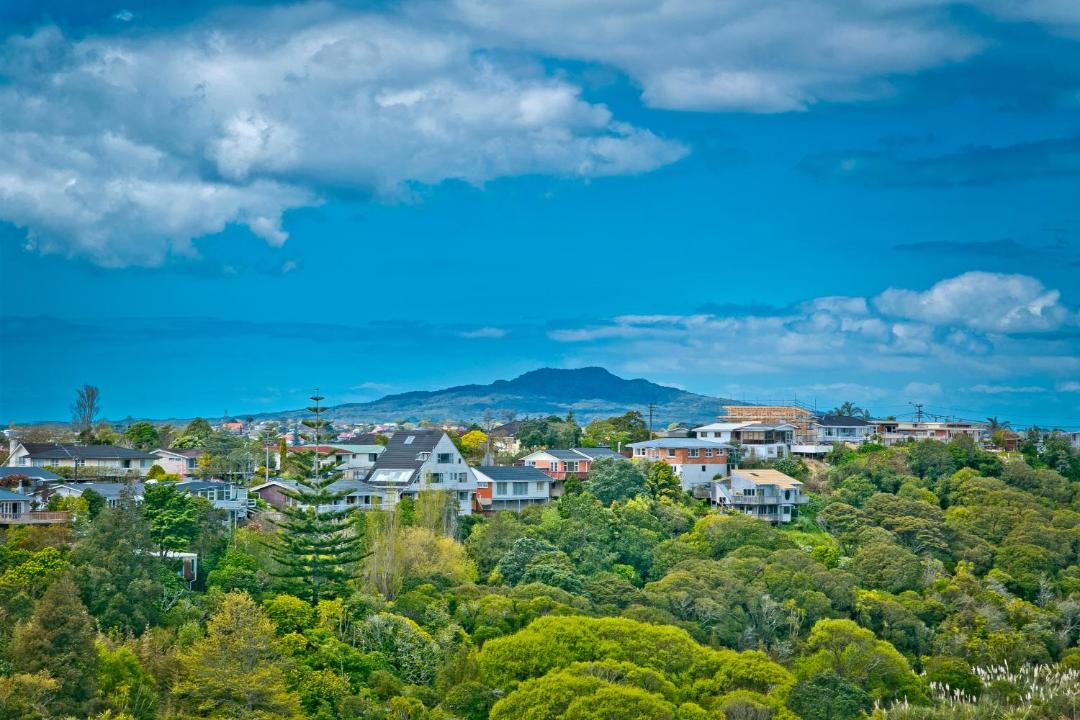 Photo of Others in Northcote