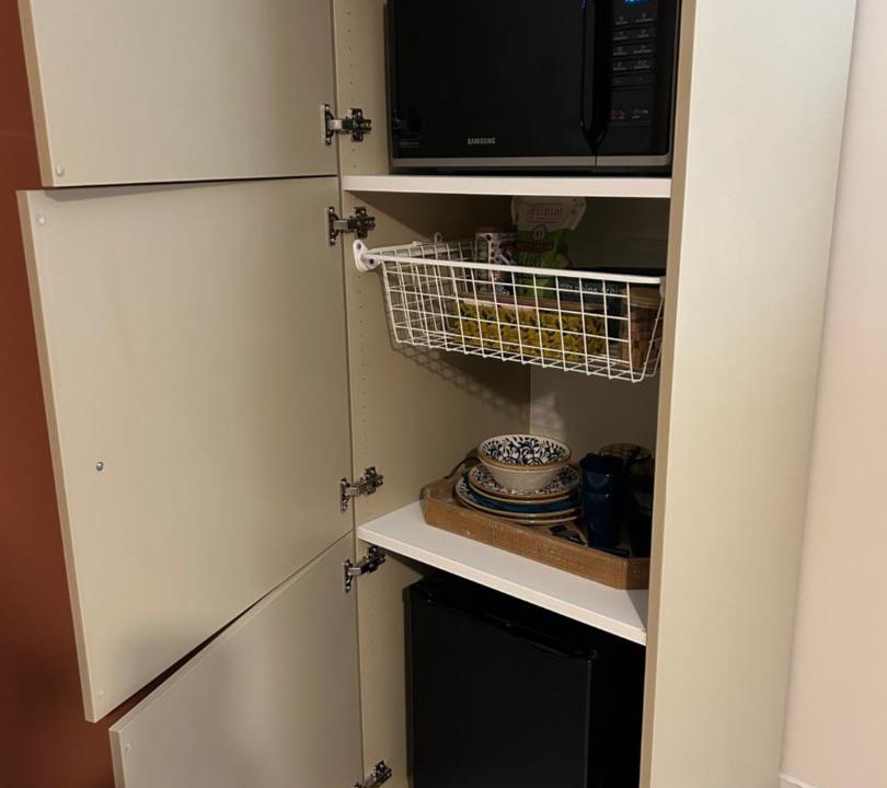 Photo of Others in Yssingeaux