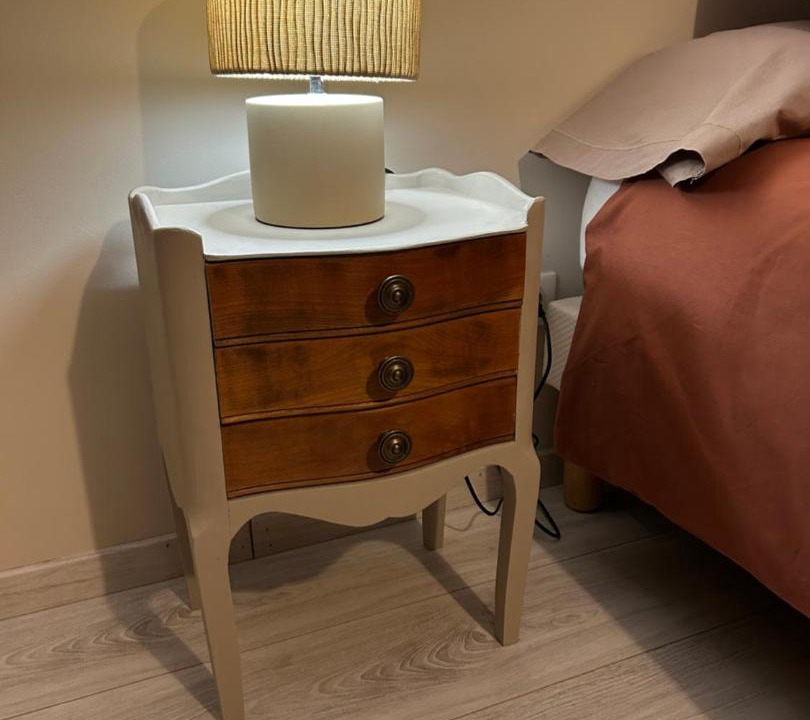 Photo of Bedroom in Yssingeaux