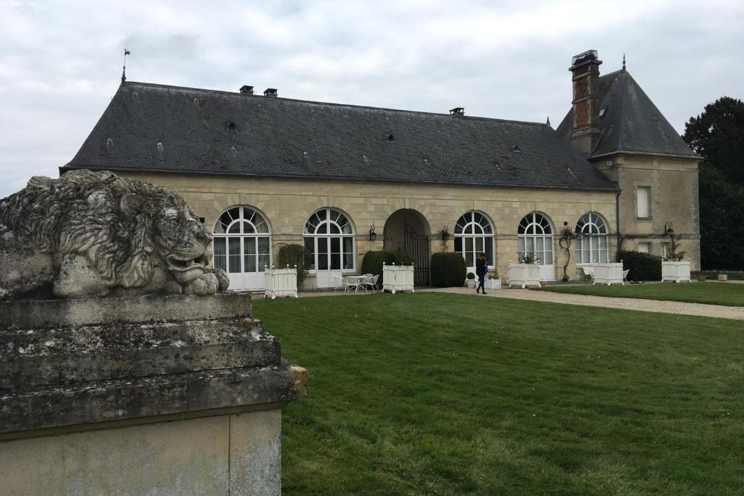 Photo of Others in Ocquerre