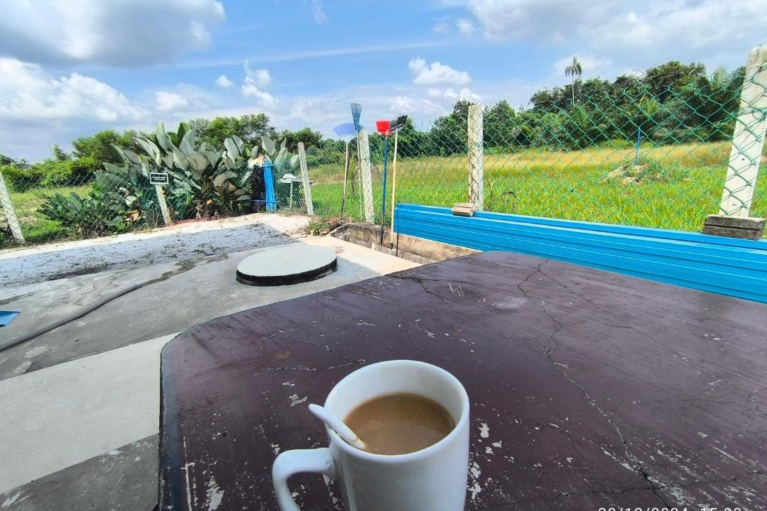 Photo of Others in Teluk Intan