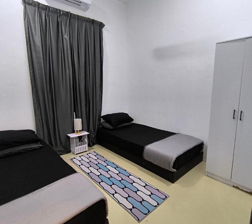 Photo of Others in Teluk Intan