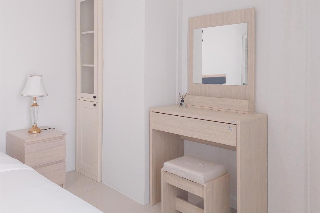 Photo of Bedroom in Pondok Aren