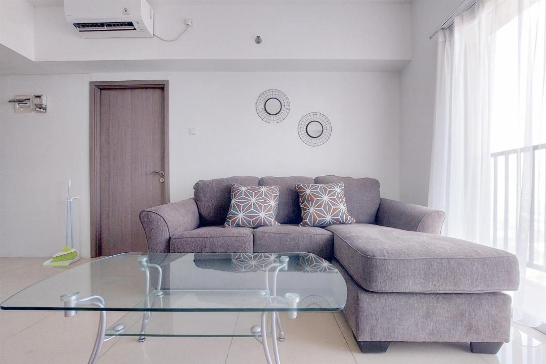 Photo of Livingroom in Pondok Aren